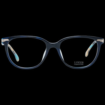 LOZZA MOD. VL4107 520AT5 SUNGLASSES & EYEWEAR