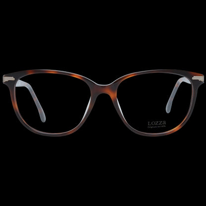 LOZZA MOD. VL4107 5409AJ SUNGLASSES & EYEWEAR