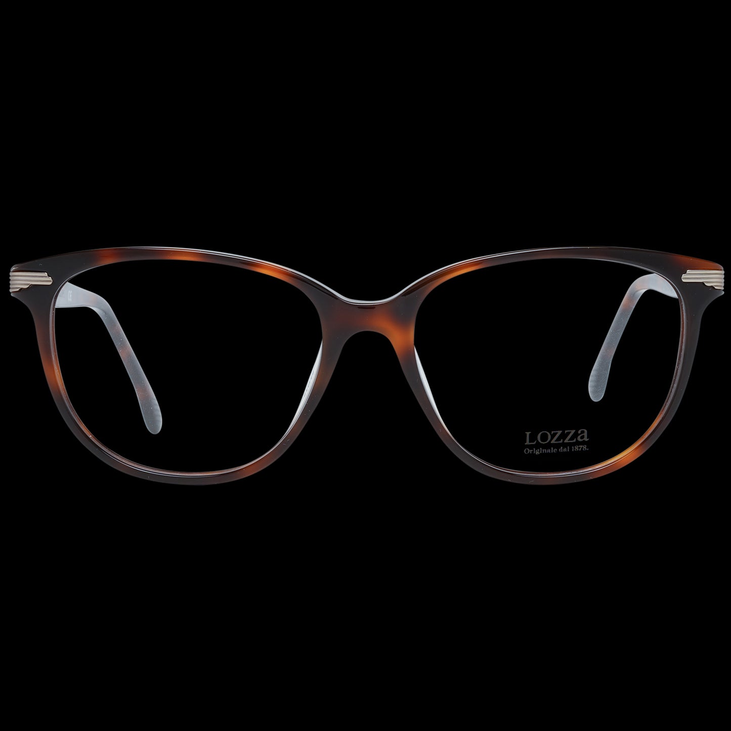 LOZZA MOD. VL4107 5409AJ SUNGLASSES & EYEWEAR