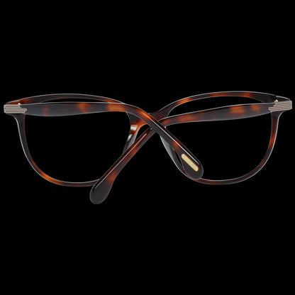 LOZZA MOD. VL4107 5409AJ SUNGLASSES & EYEWEAR