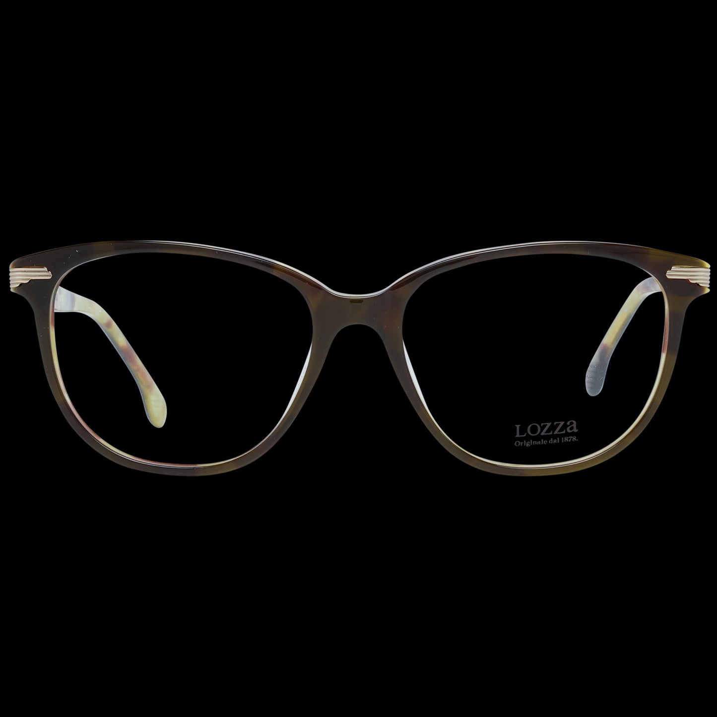 LOZZA MOD. VL4107 540AQP SUNGLASSES & EYEWEAR