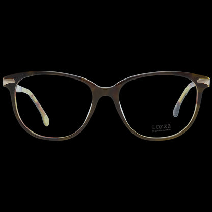 LOZZA MOD. VL4107 540AQP SUNGLASSES & EYEWEAR