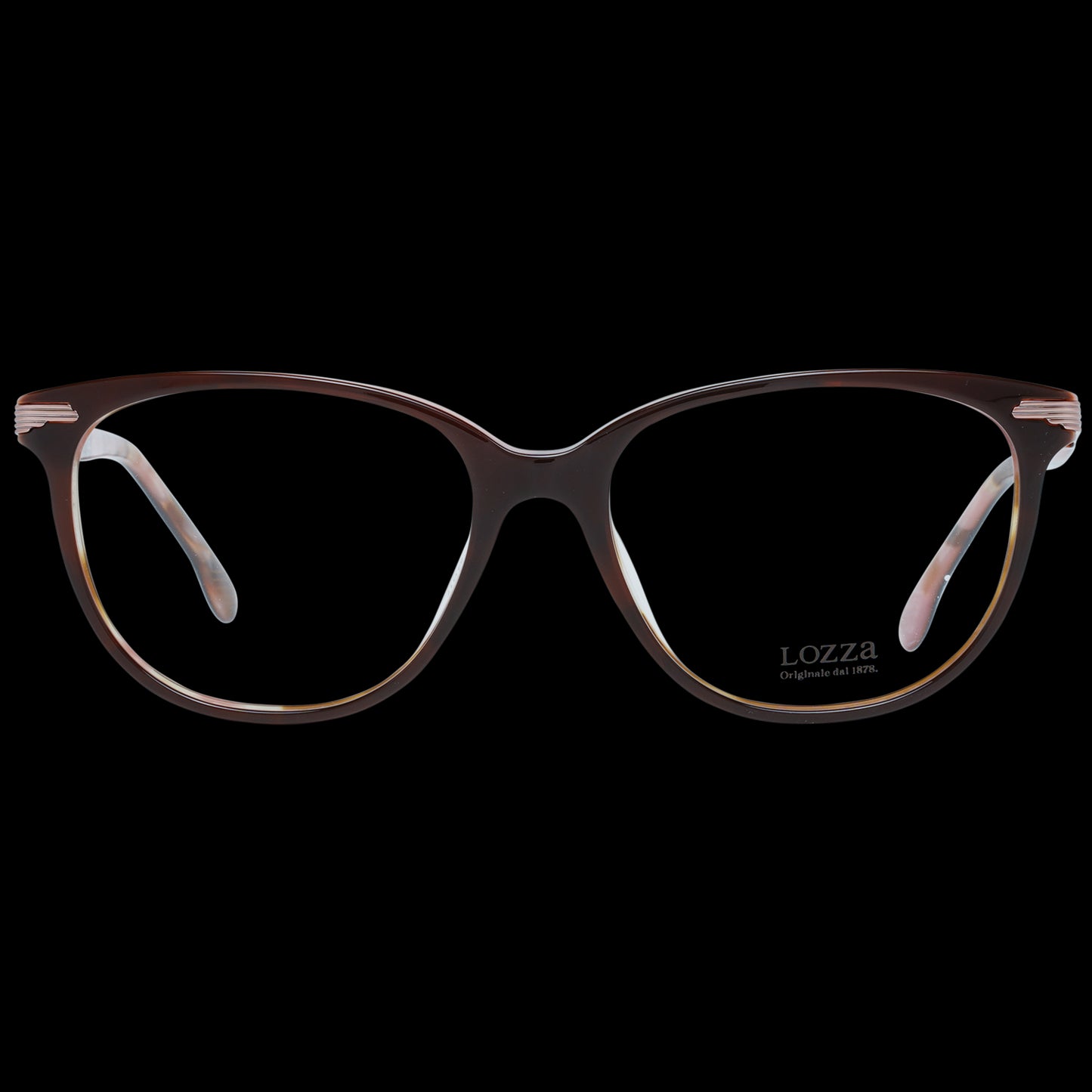 LOZZA MOD. VL4107 540AT6 SUNGLASSES & EYEWEAR