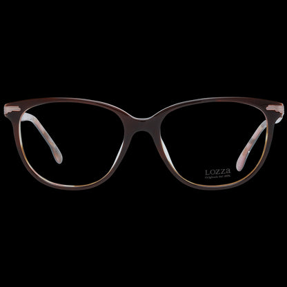 LOZZA MOD. VL4107 540AT6 SUNGLASSES & EYEWEAR