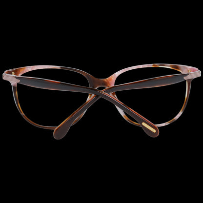 LOZZA MOD. VL4107 540AT6 SUNGLASSES & EYEWEAR