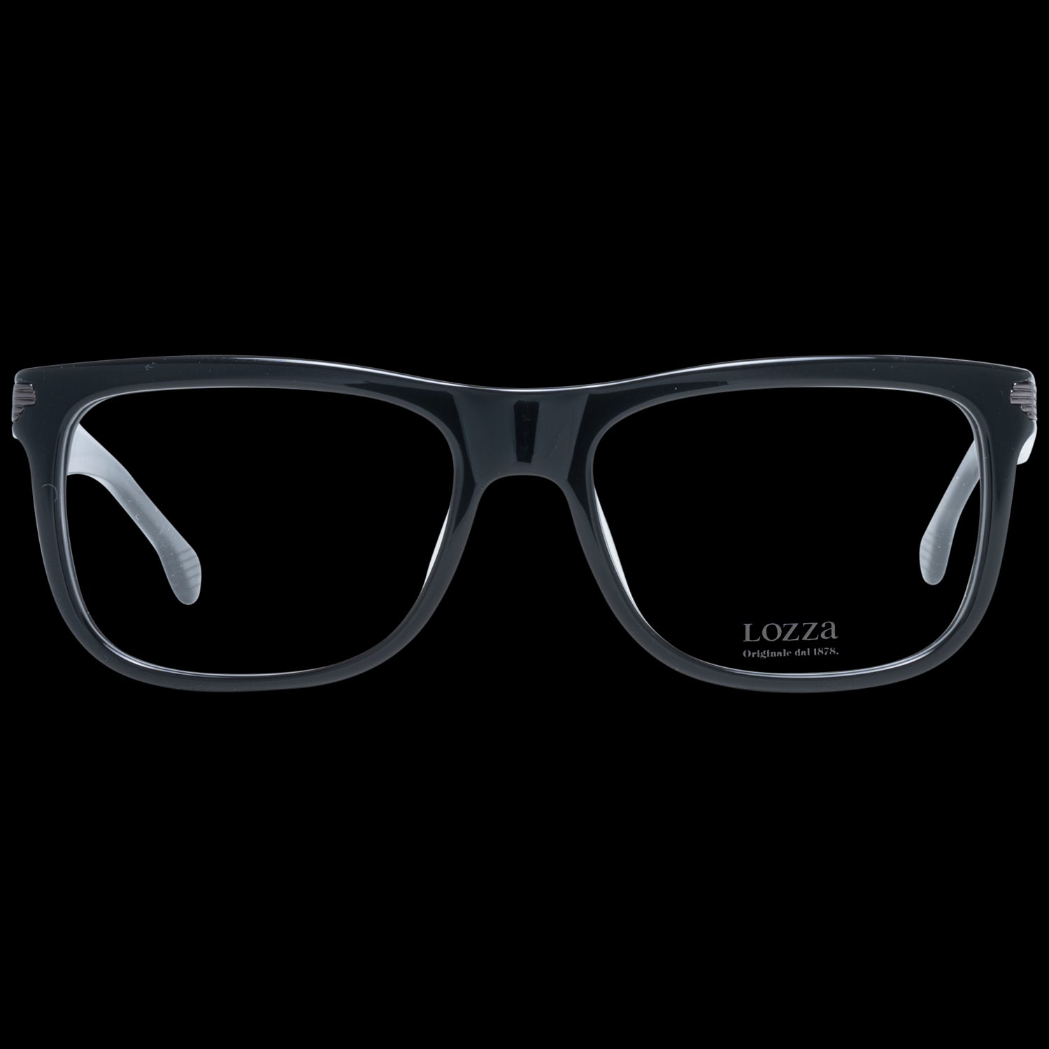 LOZZA MOD. VL4122 510BLK