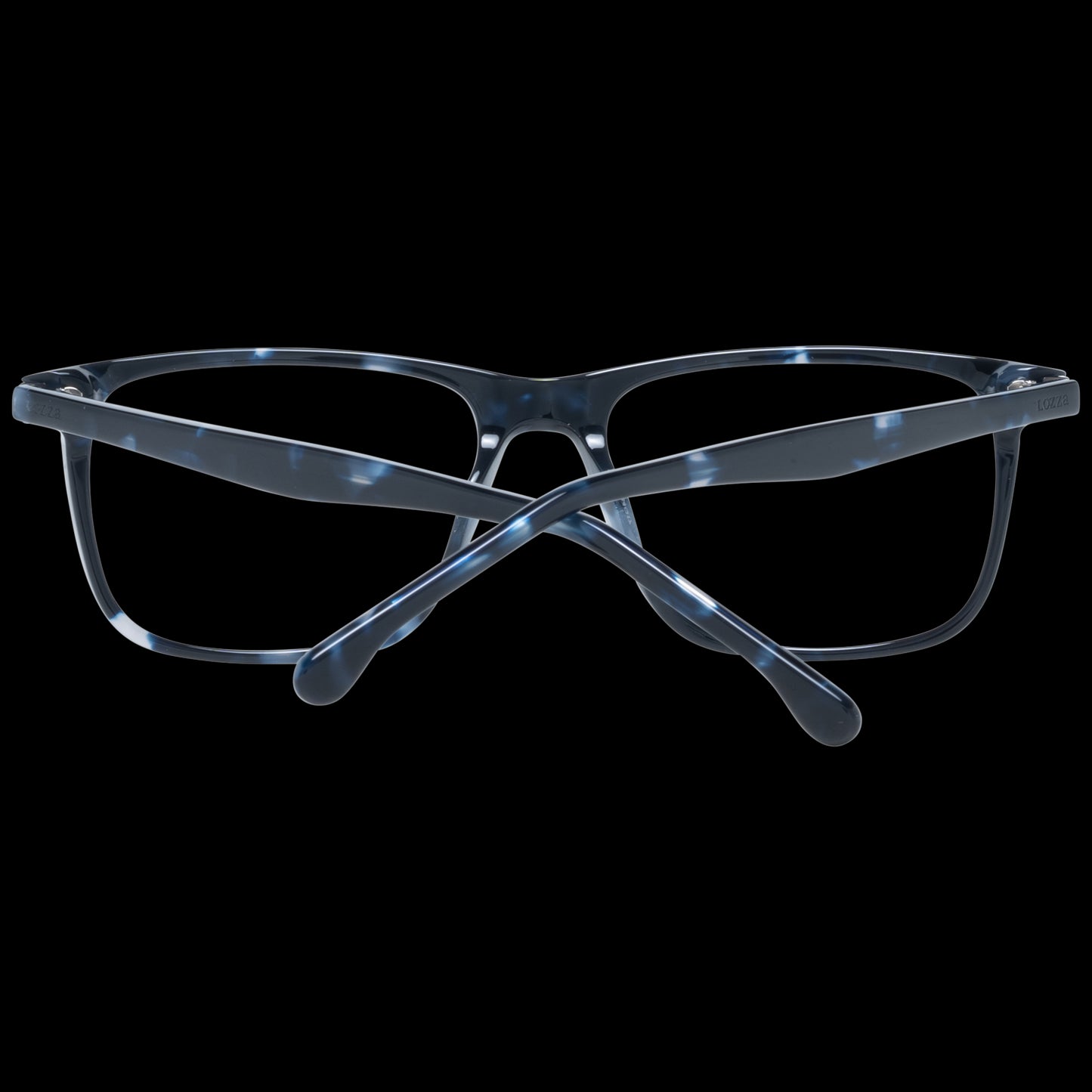 LOZZA MOD. VL4137 5406DQ SUNGLASSES & EYEWEAR