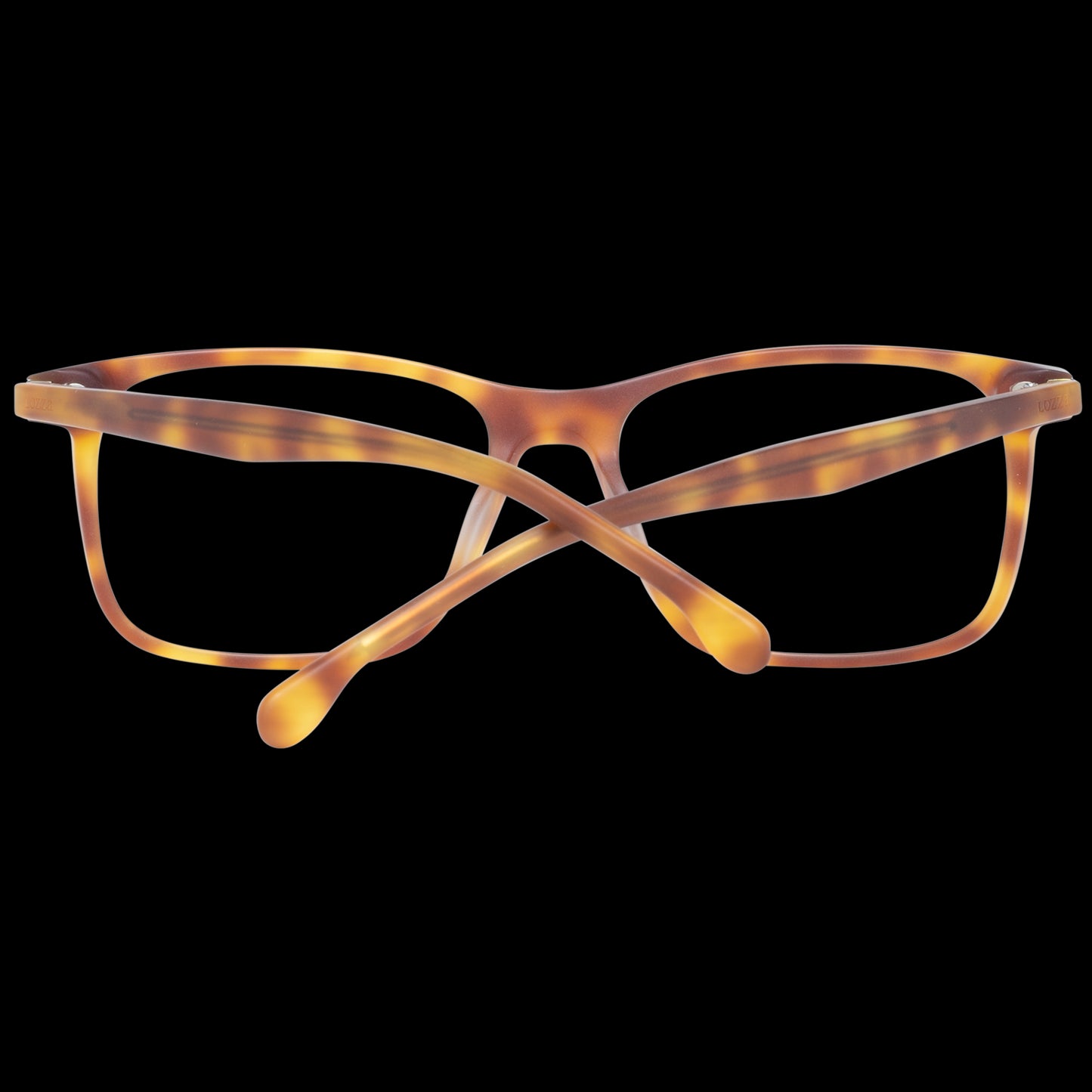 LOZZA MOD. VL4137 54711M SUNGLASSES & EYEWEAR