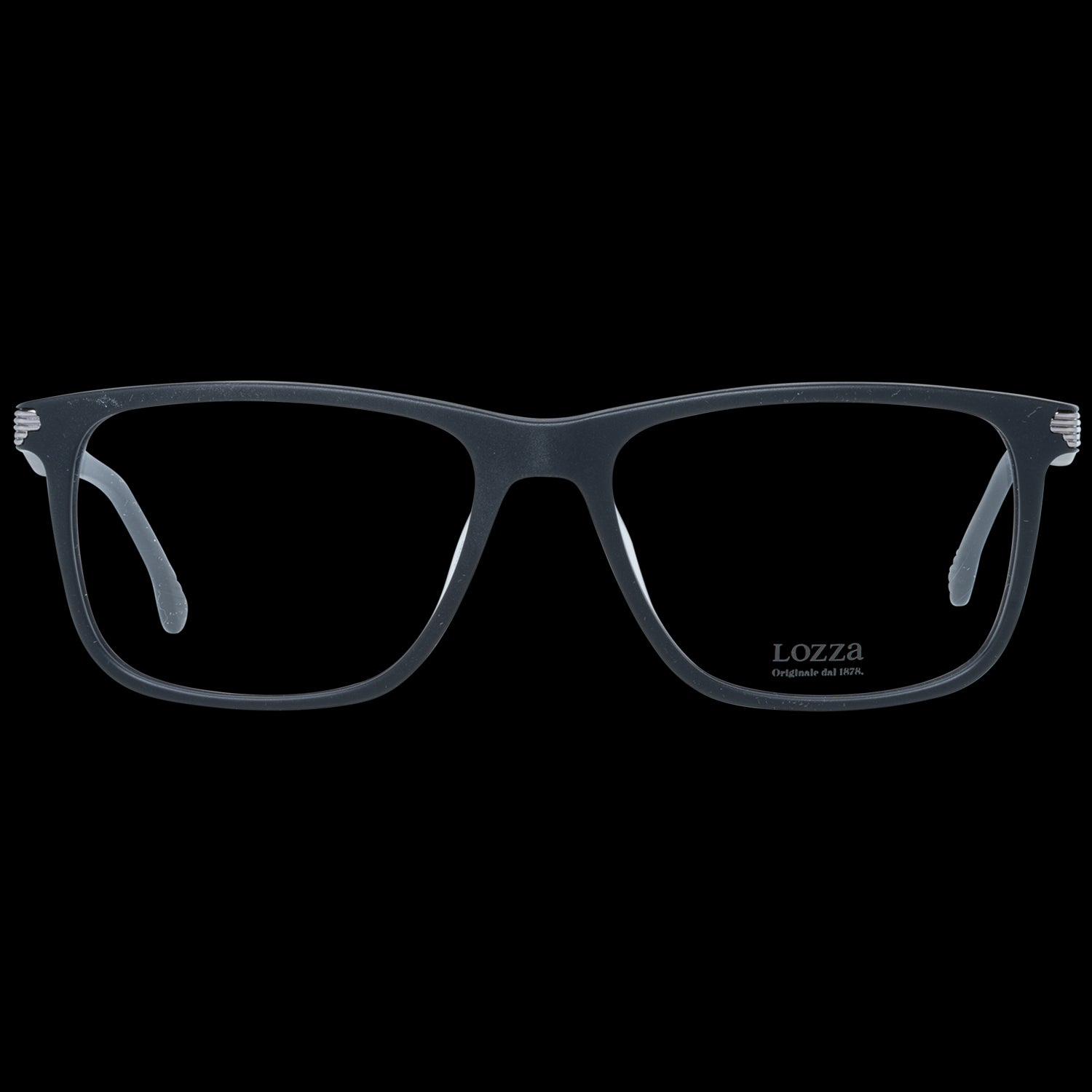 LOZZA MOD. VL4137 54BLKM