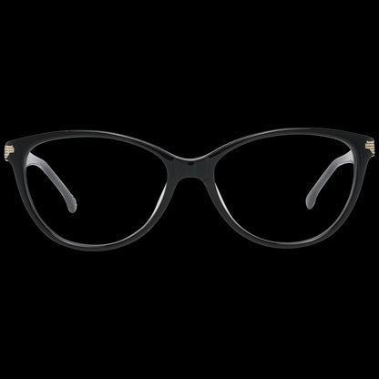 LOZZA MOD. VL4138 530BLK SUNGLASSES & EYEWEAR