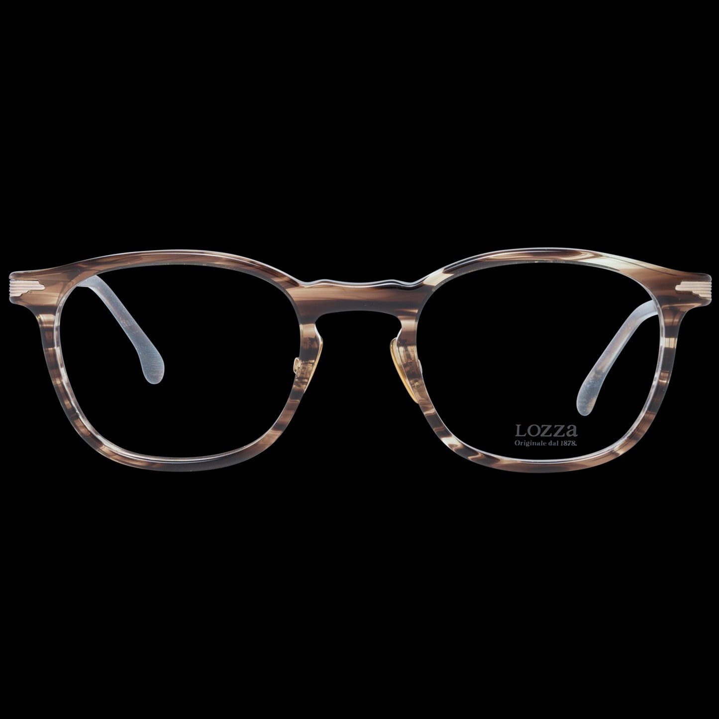 LOZZA MOD. VL4143 5006XE SUNGLASSES & EYEWEAR