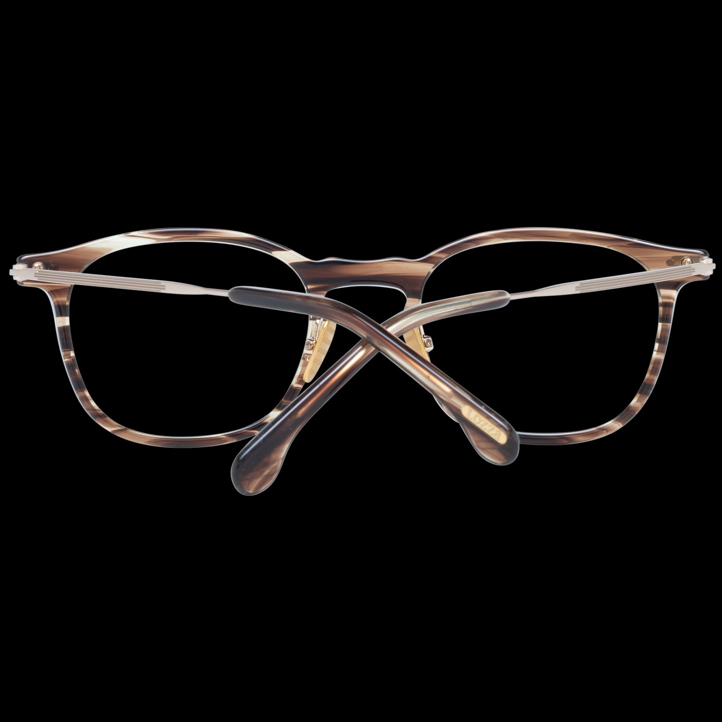 LOZZA MOD. VL4143 5006XE SUNGLASSES & EYEWEAR