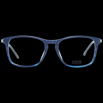 LOZZA MOD. VL4147 530D79 SUNGLASSES & EYEWEAR