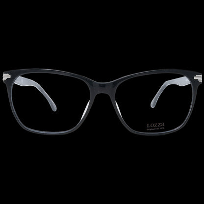 LOZZA MOD. VL4150 550700 SUNGLASSES & EYEWEAR