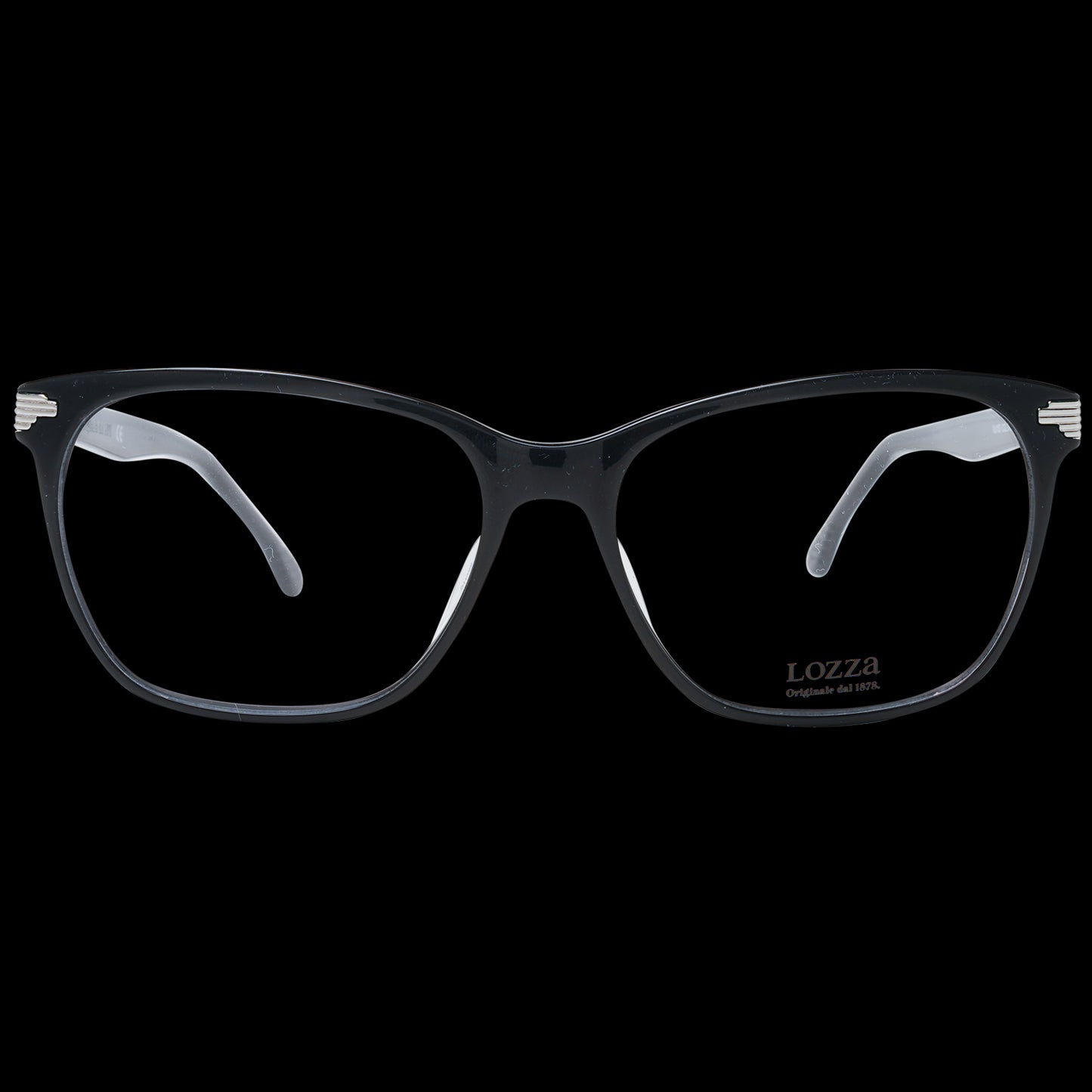 LOZZA MOD. VL4150 550700 SUNGLASSES & EYEWEAR