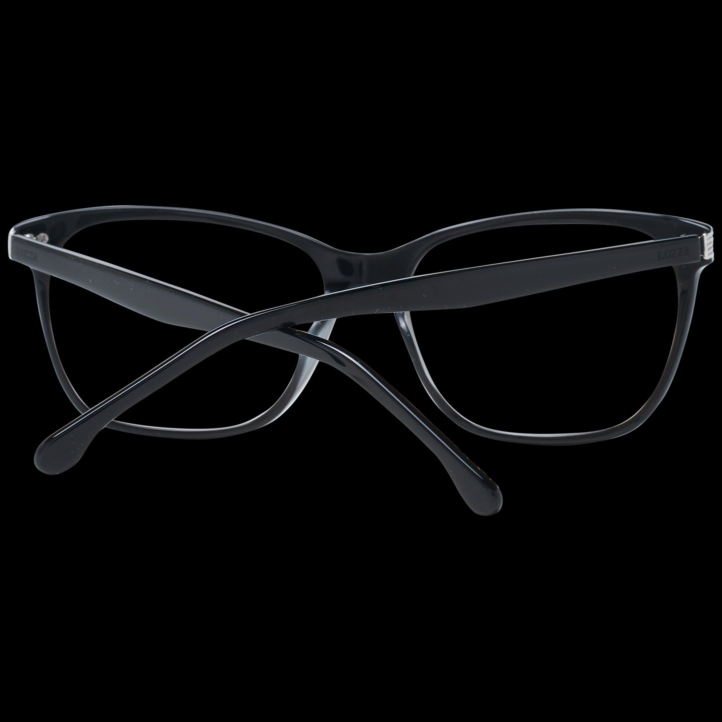 LOZZA MOD. VL4150 550700 SUNGLASSES & EYEWEAR