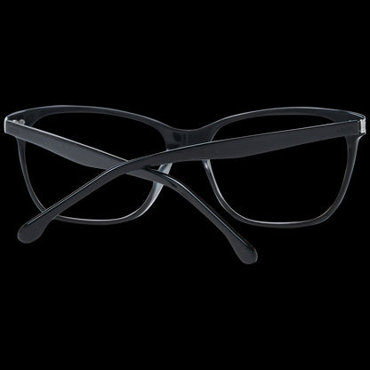 LOZZA MOD. VL4150 550700 SUNGLASSES & EYEWEAR