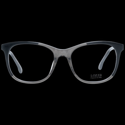 LOZZA MOD. VL4154 520BLK SUNGLASSES & EYEWEAR