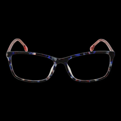 LOZZA MOD. VL4168 530L93