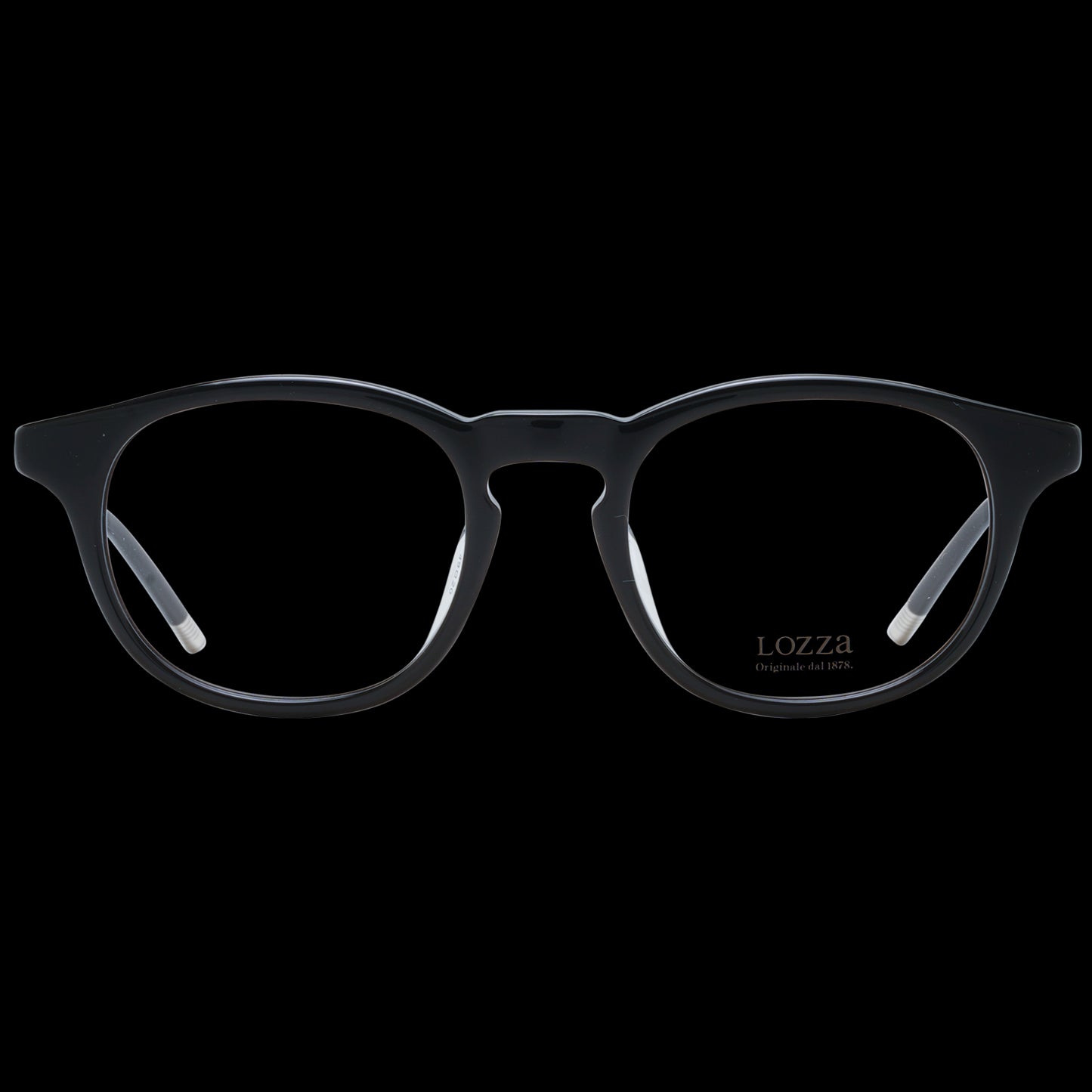 LOZZA MOD. VL4238 490700 SUNGLASSES & EYEWEAR