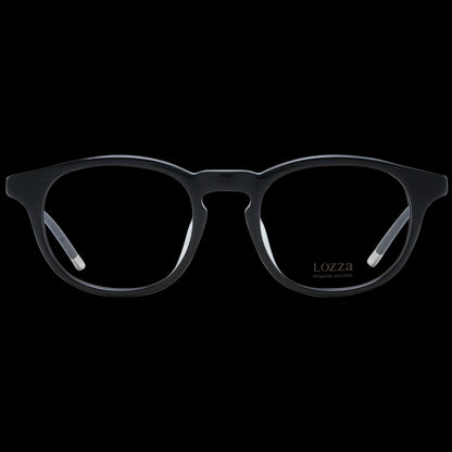 LOZZA MOD. VL4238 490700 SUNGLASSES & EYEWEAR