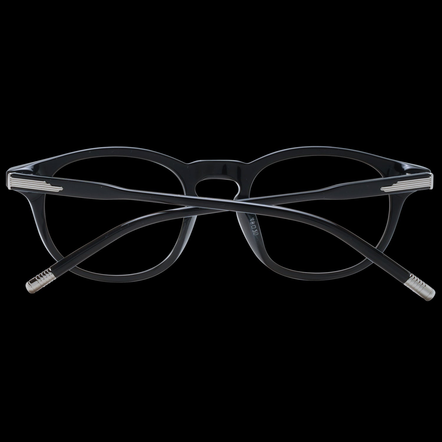 LOZZA MOD. VL4238 490700