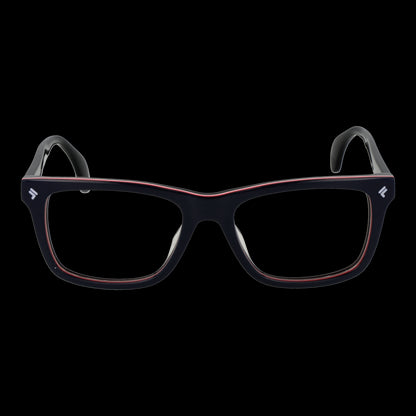 LOZZA MOD. VL4242 5409DD