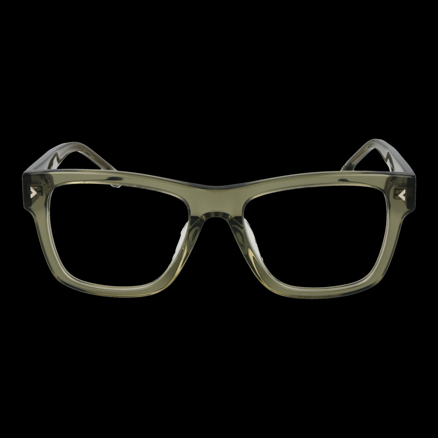 LOZZA MOD. VL4276V53096R