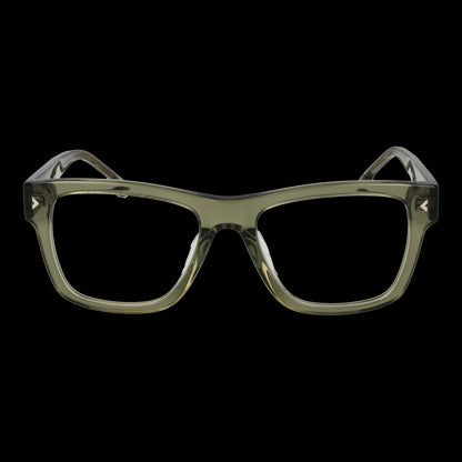 LOZZA MOD. VL4276V53096R