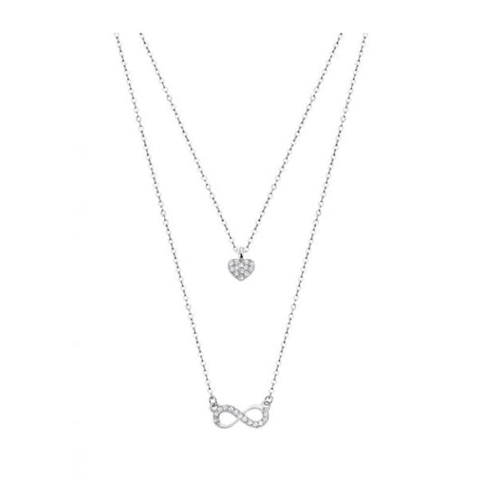 LOTUS JEWELS JEWELRY Mod. LP1680-1/3-0