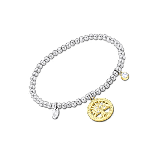 LOTUS JEWELS JEWELRY Mod. LS2171-2/3-0