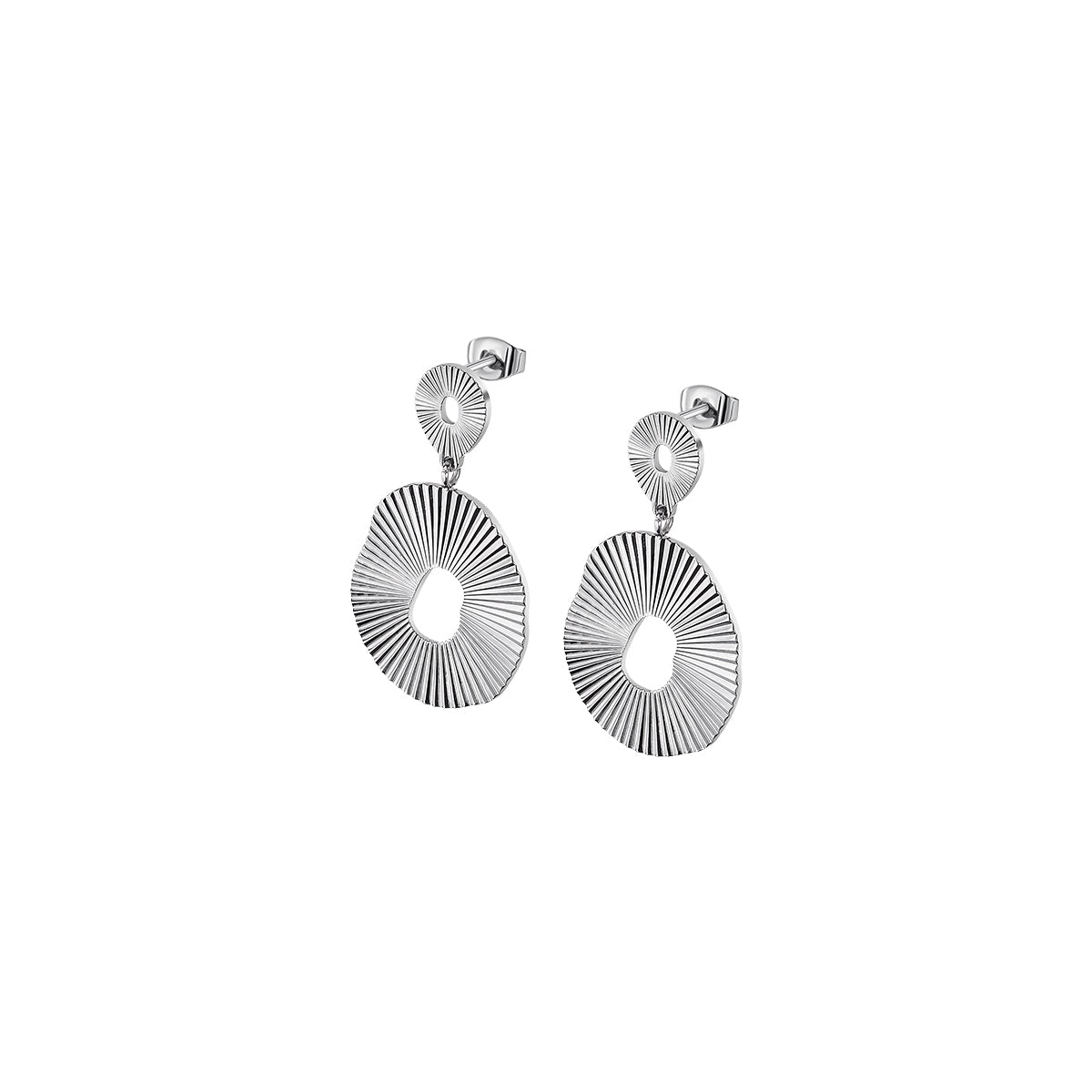LOTUS JEWELS JEWELRY Mod. LS2355-4/1-0