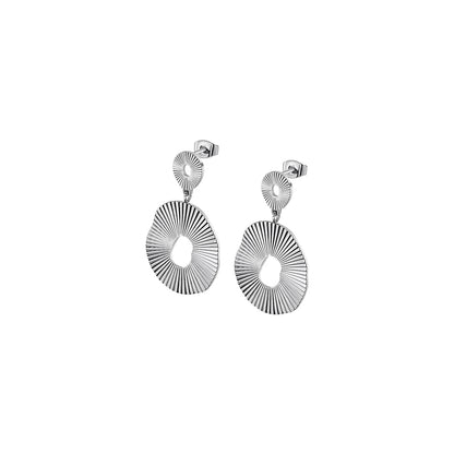LOTUS JEWELS JEWELRY Mod. LS2355-4/1-0