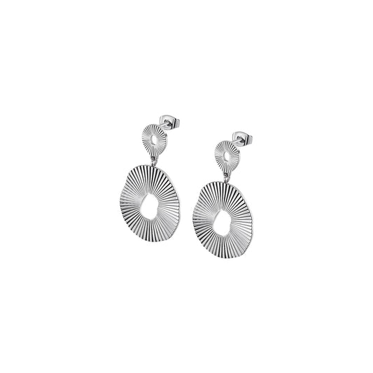 LOTUS JEWELS JEWELRY Mod. LS2355-4/1-0