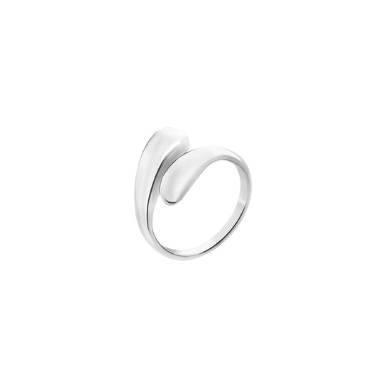 LOTUS JEWELS JEWELRY Mod. LS2441-3/112-0