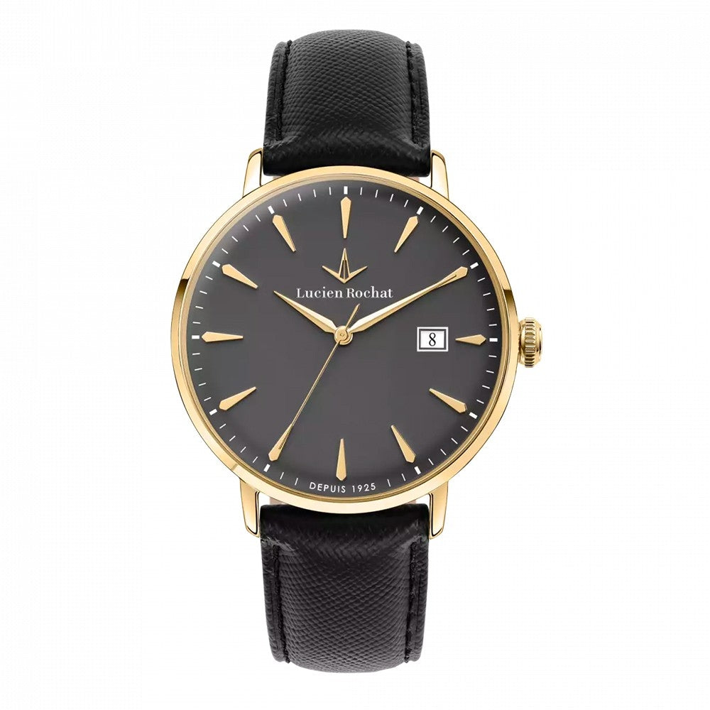 LUCIEN ROCHAT MOD. R0451120004 WATCHES