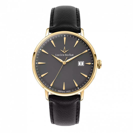 LUCIEN ROCHAT MOD. R0451120004 WATCHES
