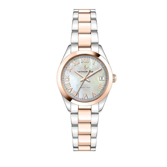 LUCIEN ROCHAT MOD. R0453114503-0