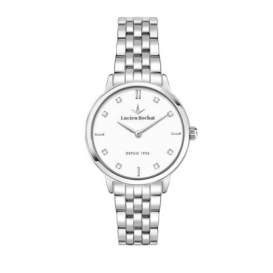 LUCIEN ROCHAT MOD. R0453115506 WATCHES