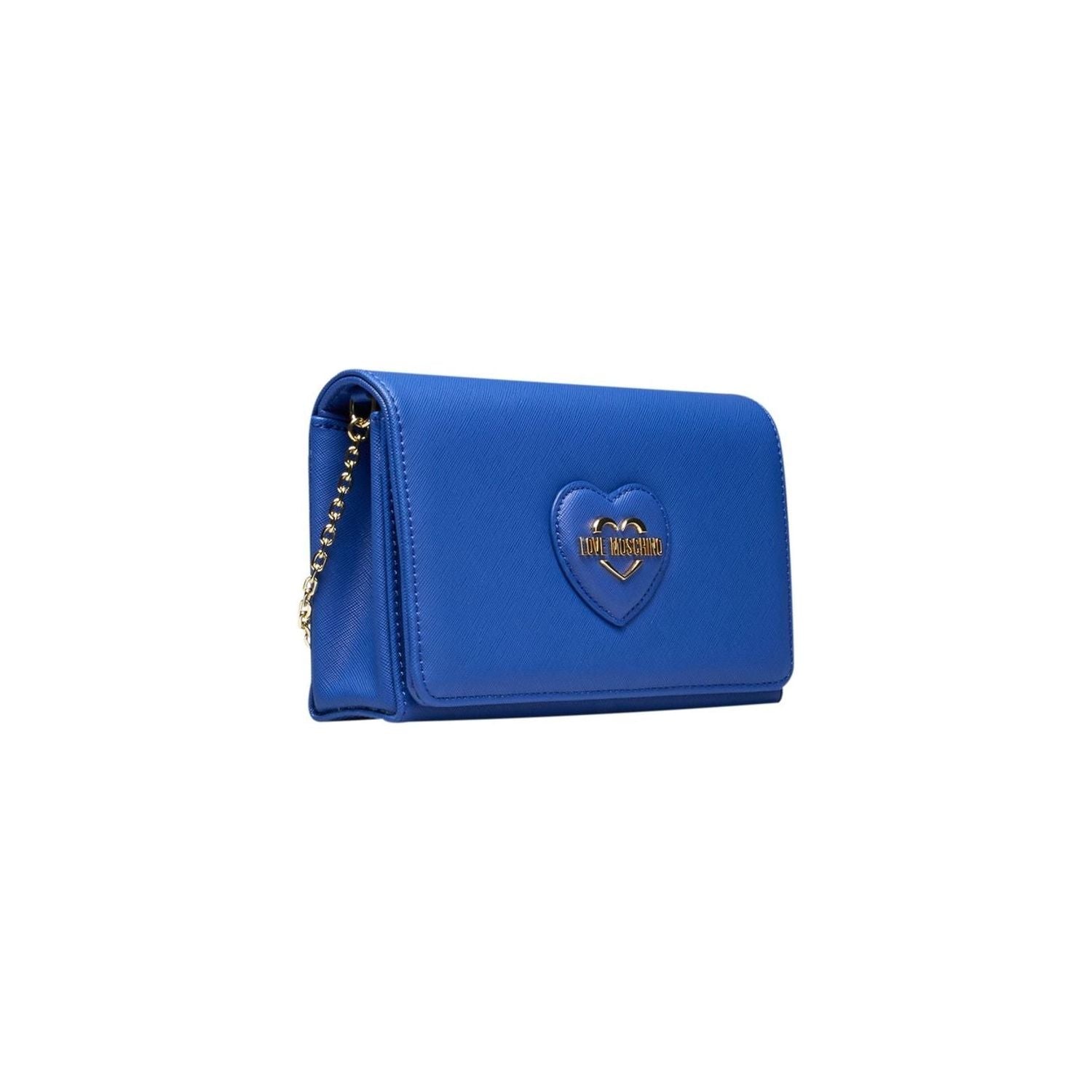 Love Moschino Crossbody Bags