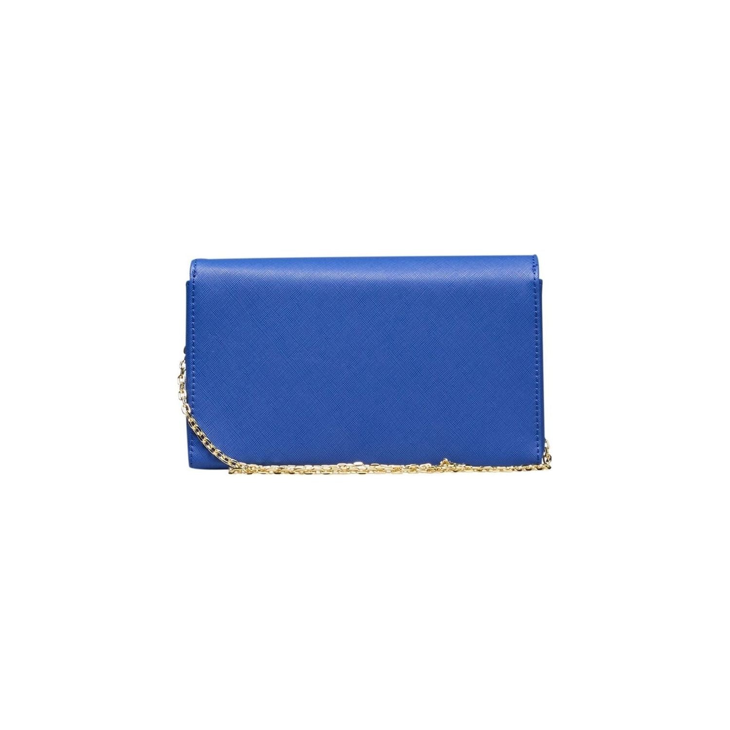 Love Moschino Crossbody Bags