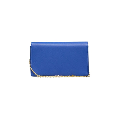 Love Moschino Crossbody Bags Crossbody Bags