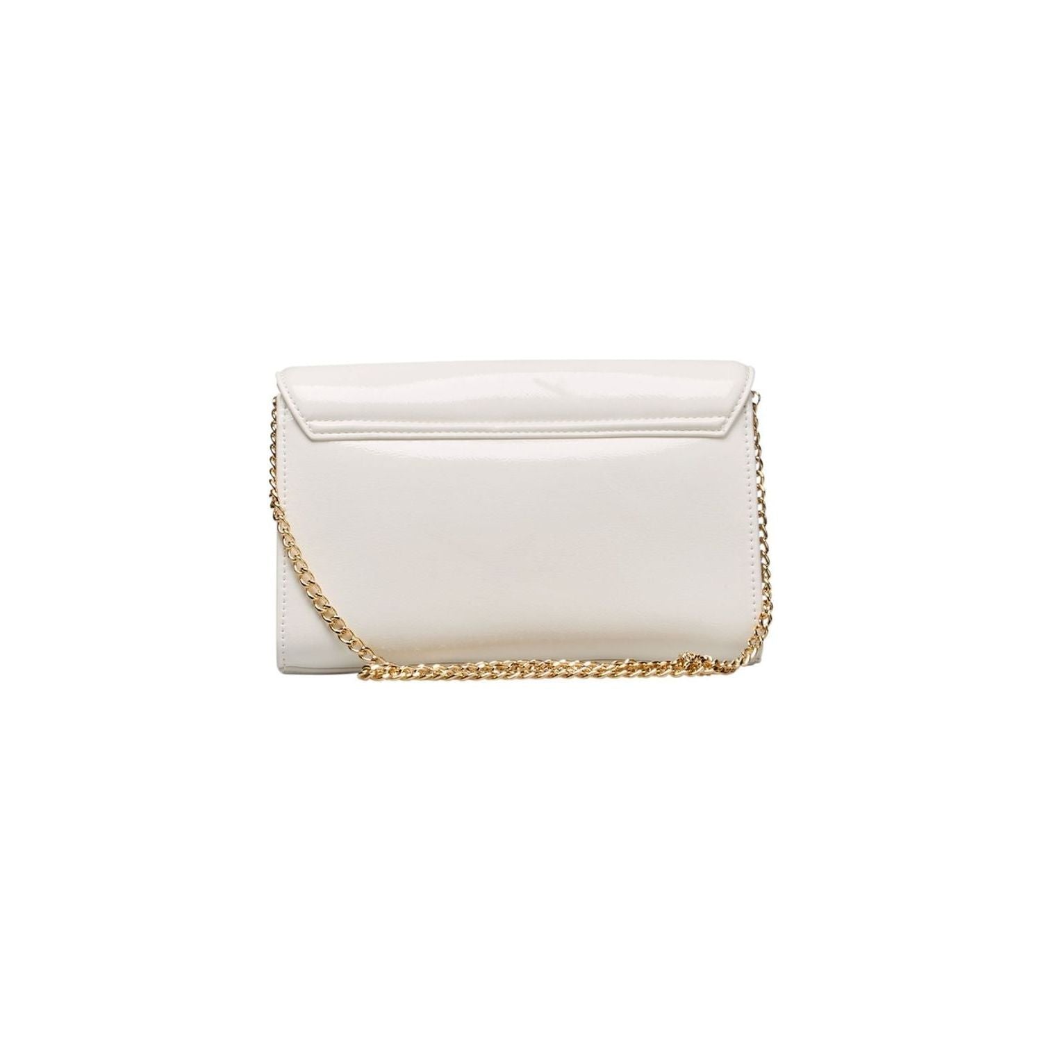 Love Moschino Crossbody Bags