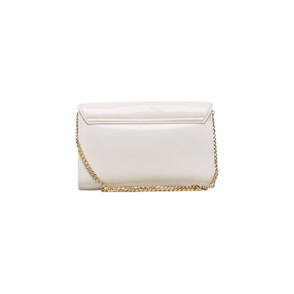 Love Moschino Crossbody Bags Crossbody Bags