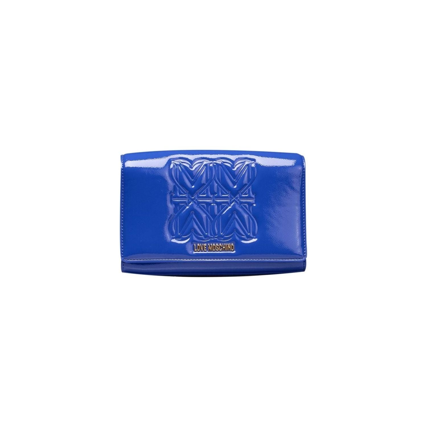 Love Moschino Crossbody Bags