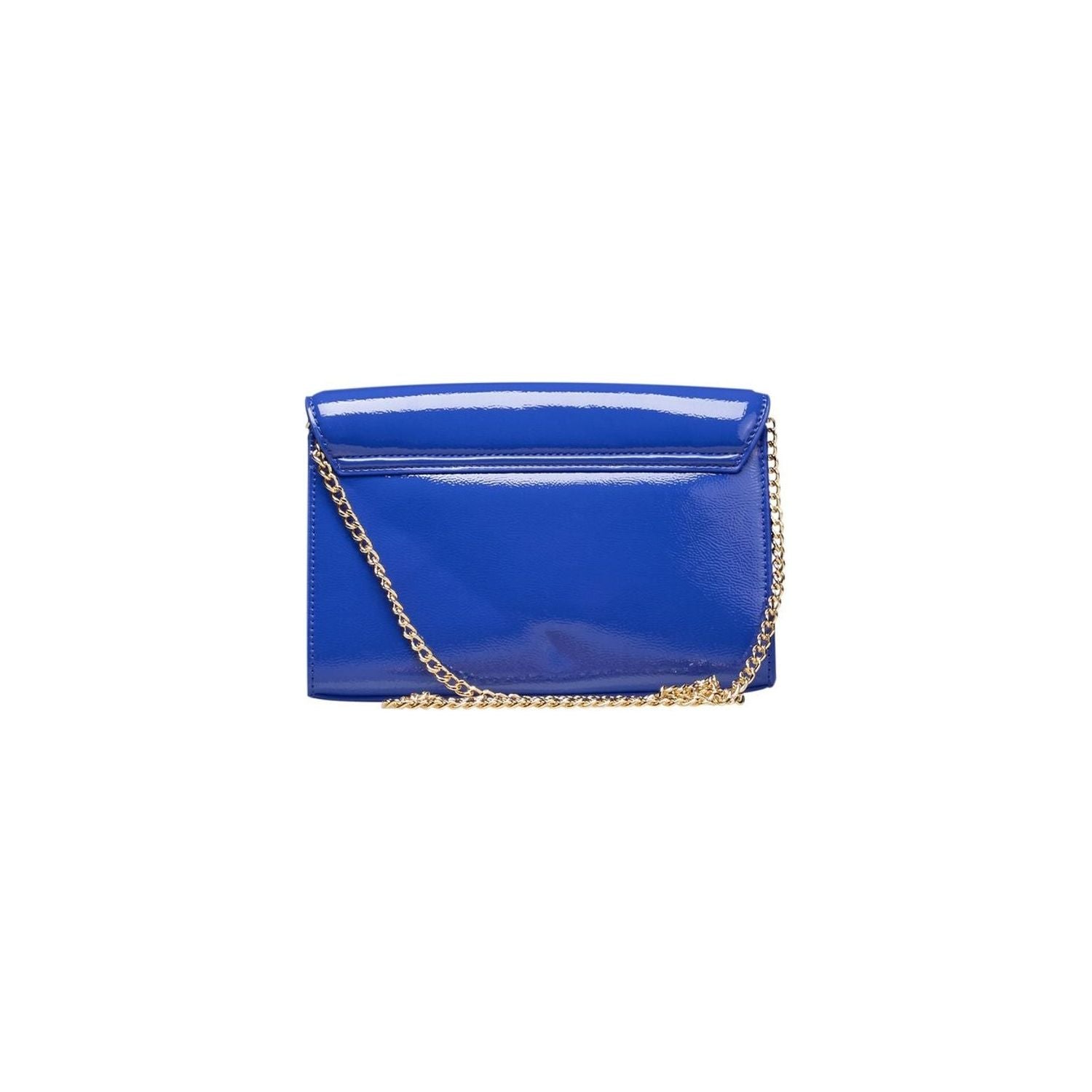 Love Moschino Crossbody Bags