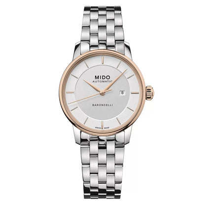 MIDO MOD. BARONCELLI