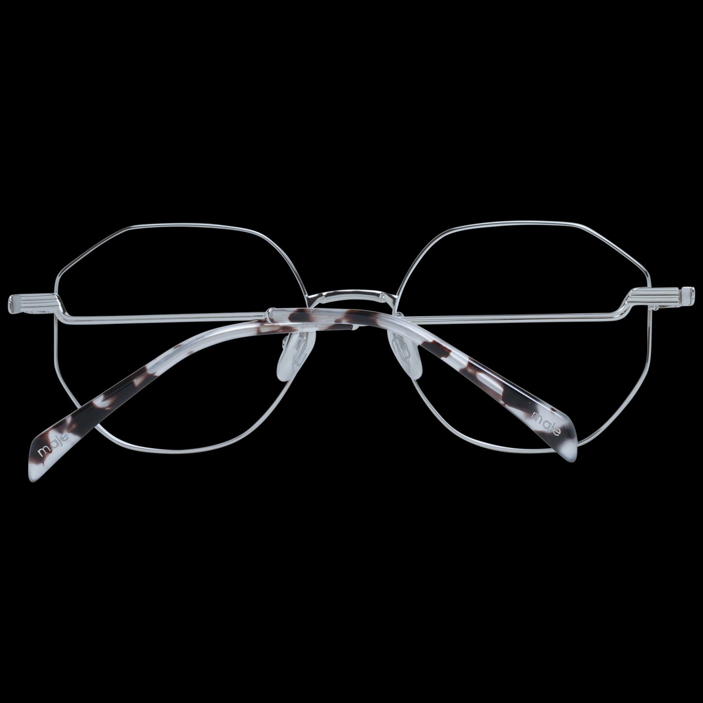 MAJE MOD. MJ3024 52800 SUNGLASSES & EYEWEAR