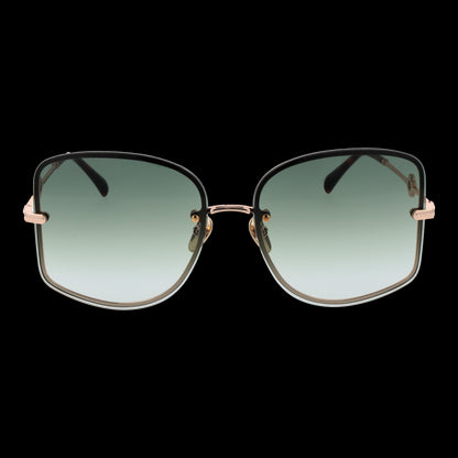 MAJE MOD. MJ7032 60405