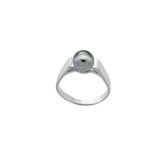 MAJORICA JEWELRY Mod. 00199.03.2.915.700.1 DESIGNER FASHION JEWELLERY
